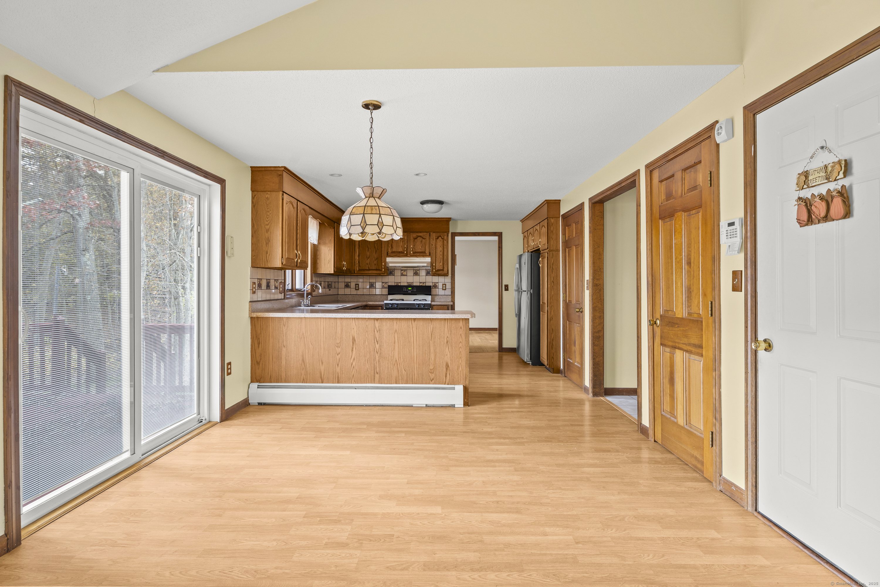 40 Melody Lane East Hartford CT 06118