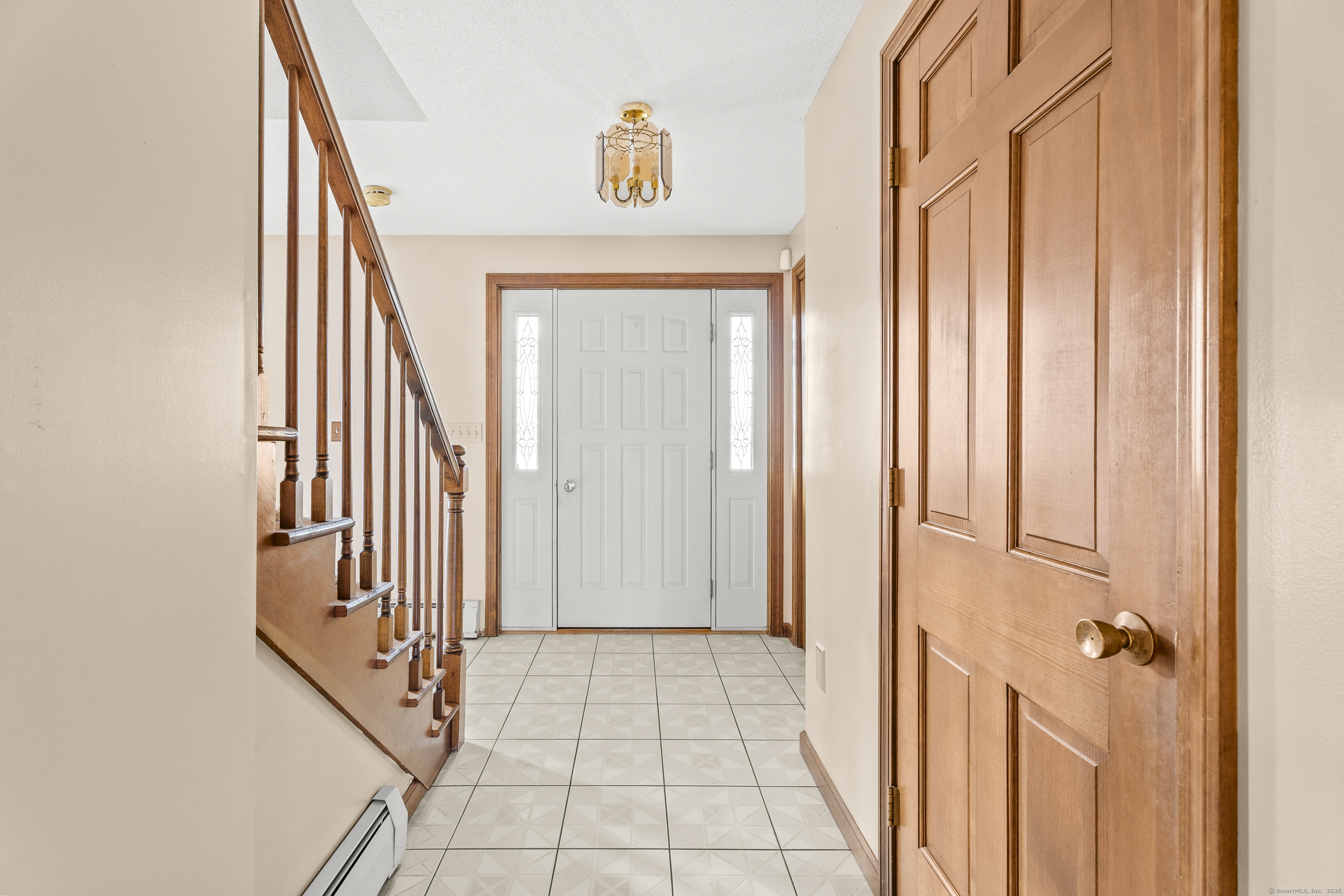 40 Melody Lane East Hartford CT 06118