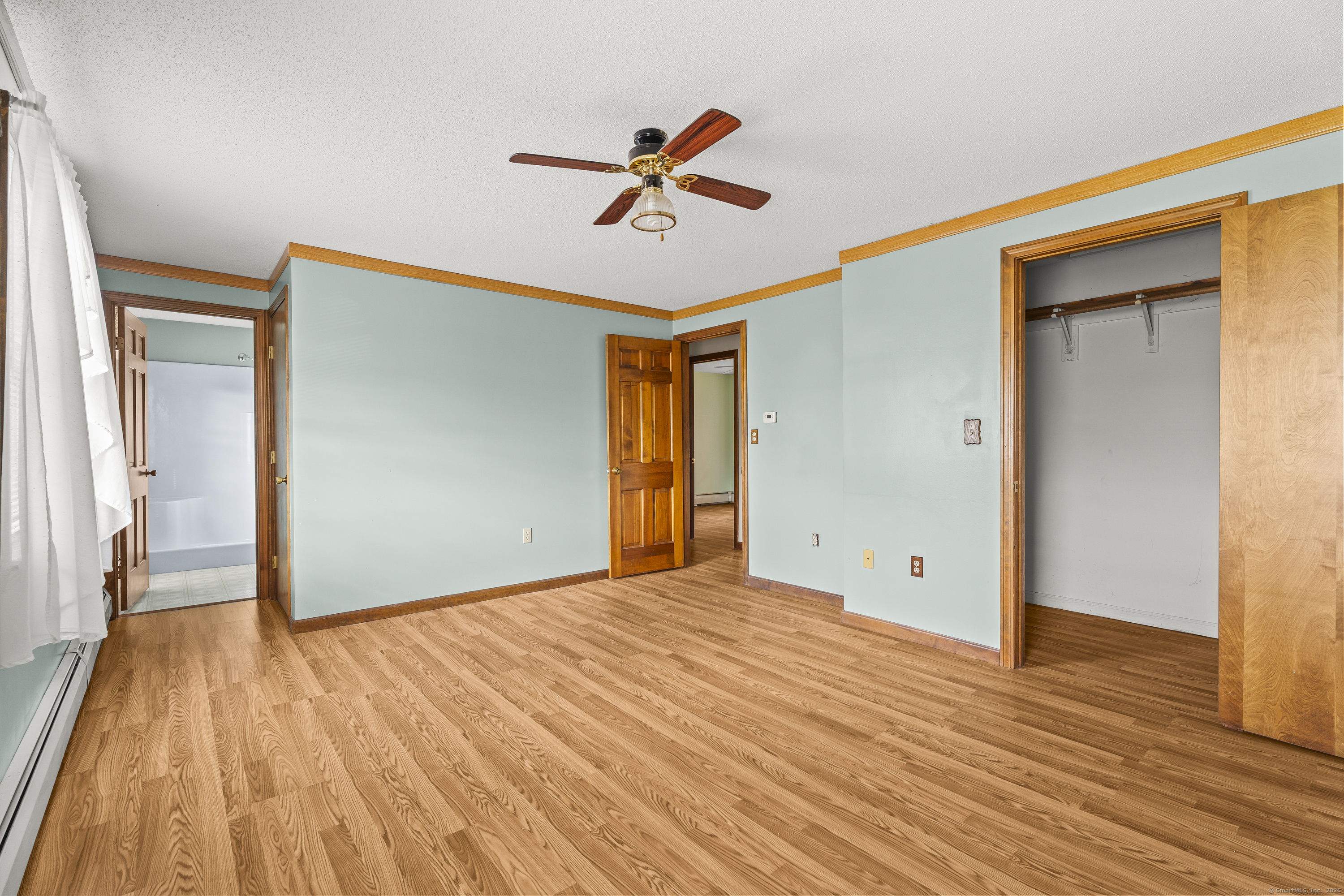 40 Melody Lane East Hartford CT 06118