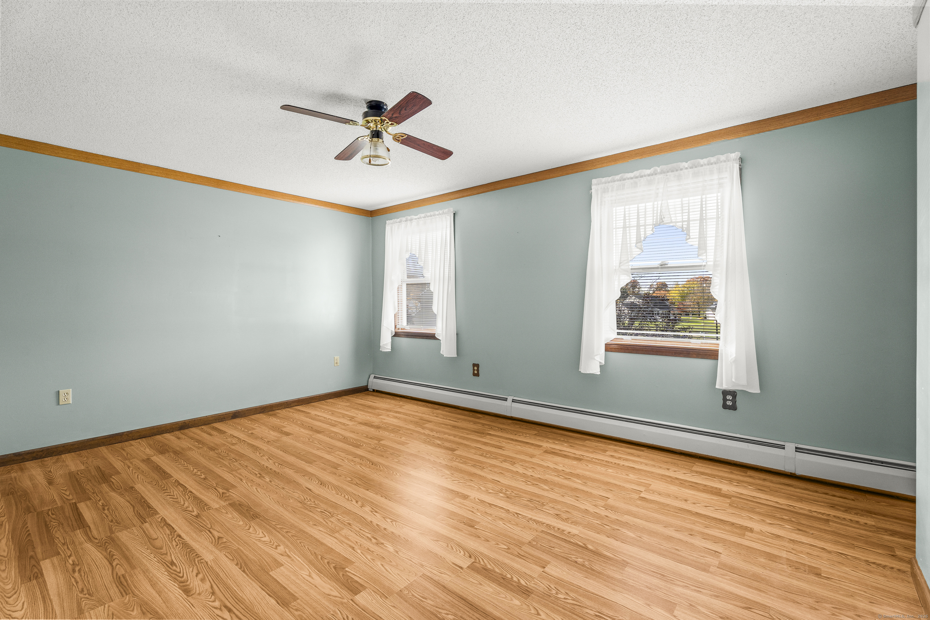 40 Melody Lane East Hartford CT 06118