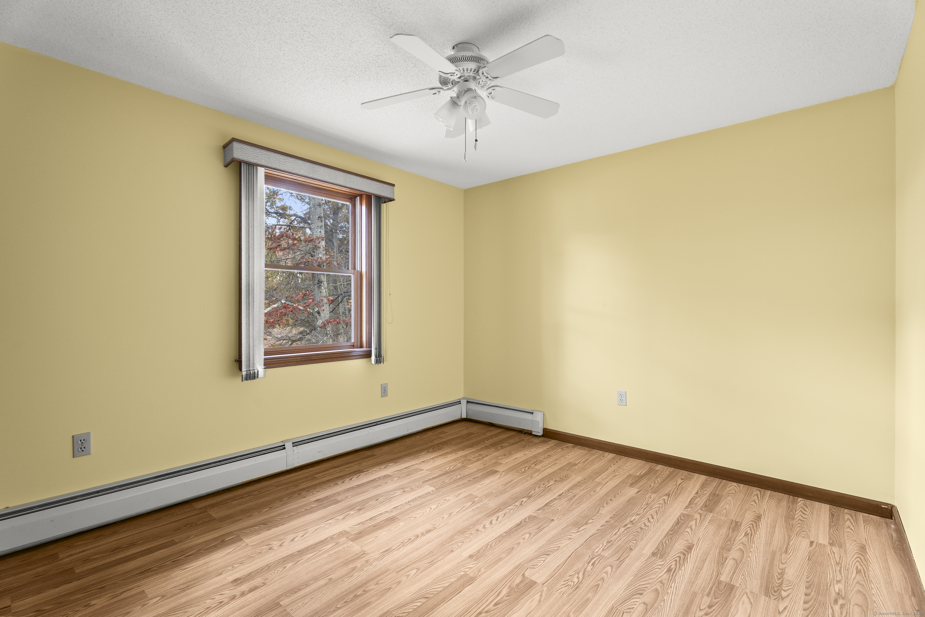 40 Melody Lane East Hartford CT 06118