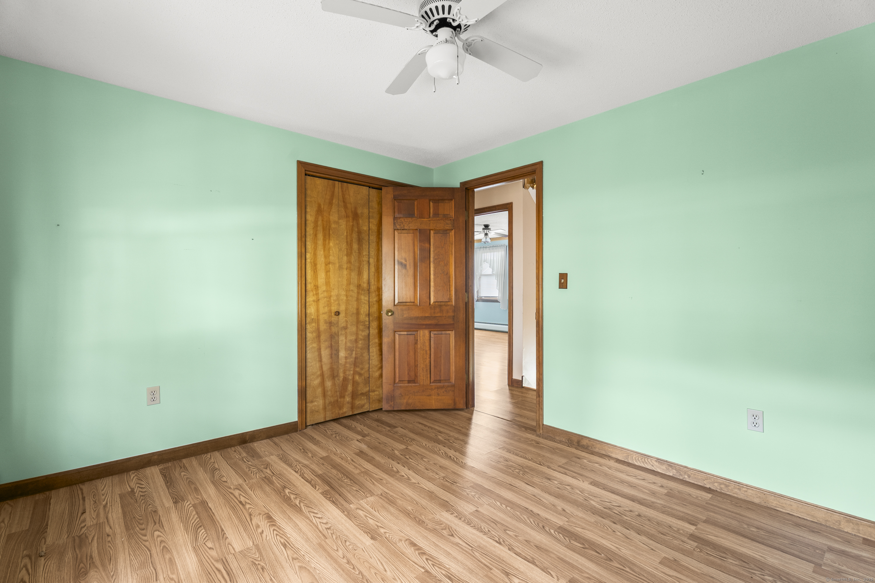 40 Melody Lane East Hartford CT 06118