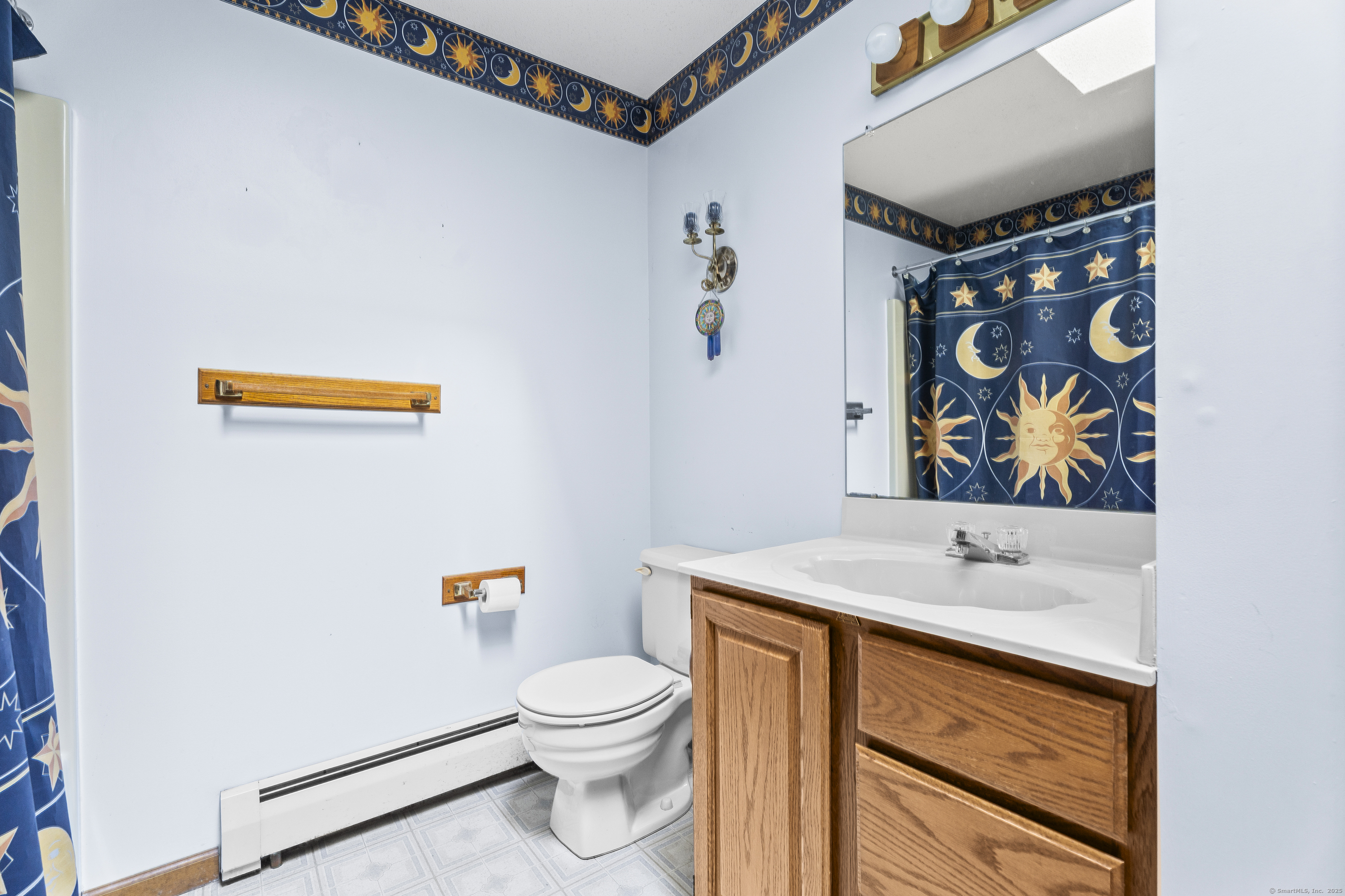 40 Melody Lane East Hartford CT 06118