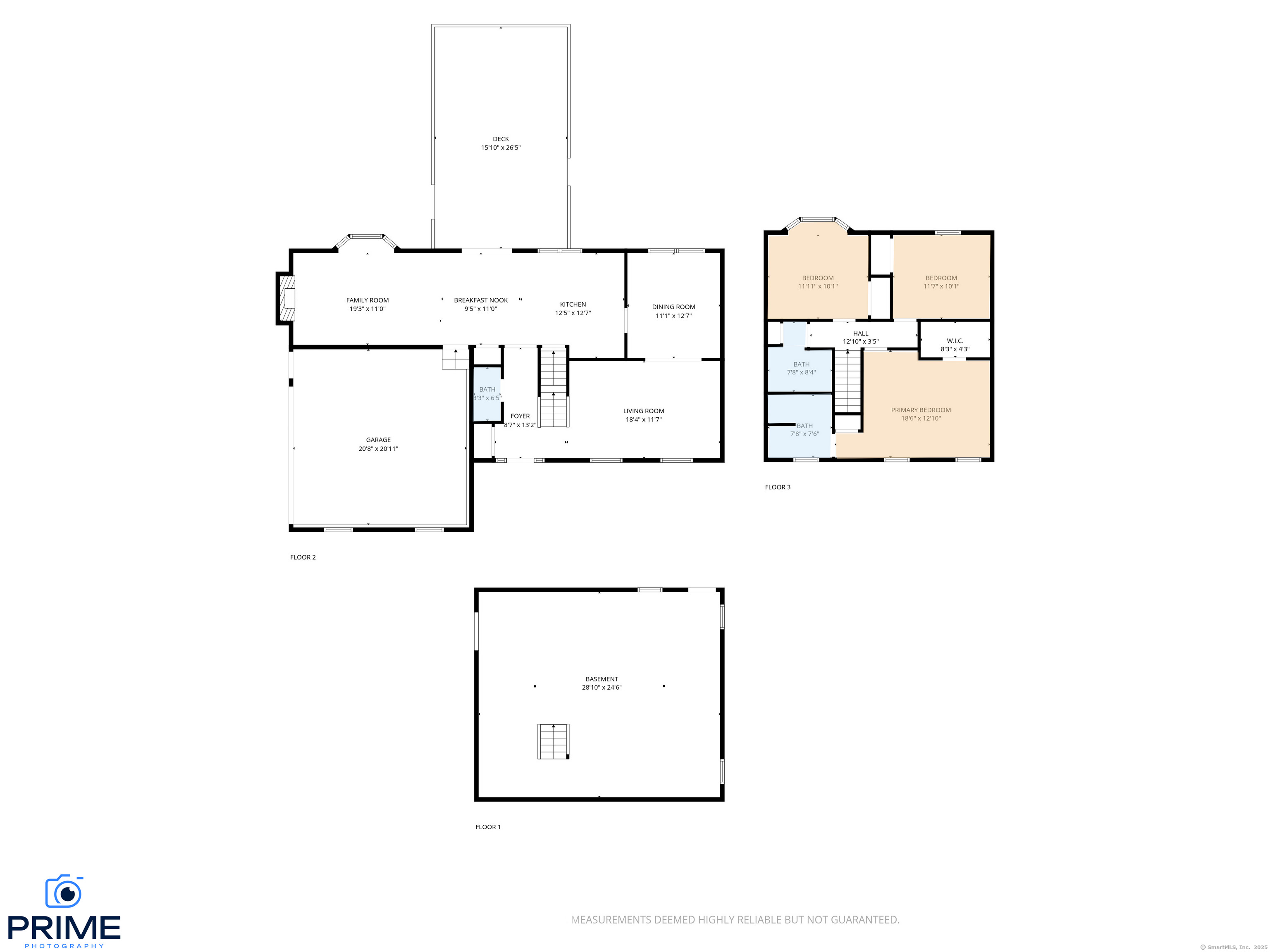 40 Melody Lane East Hartford CT 06118