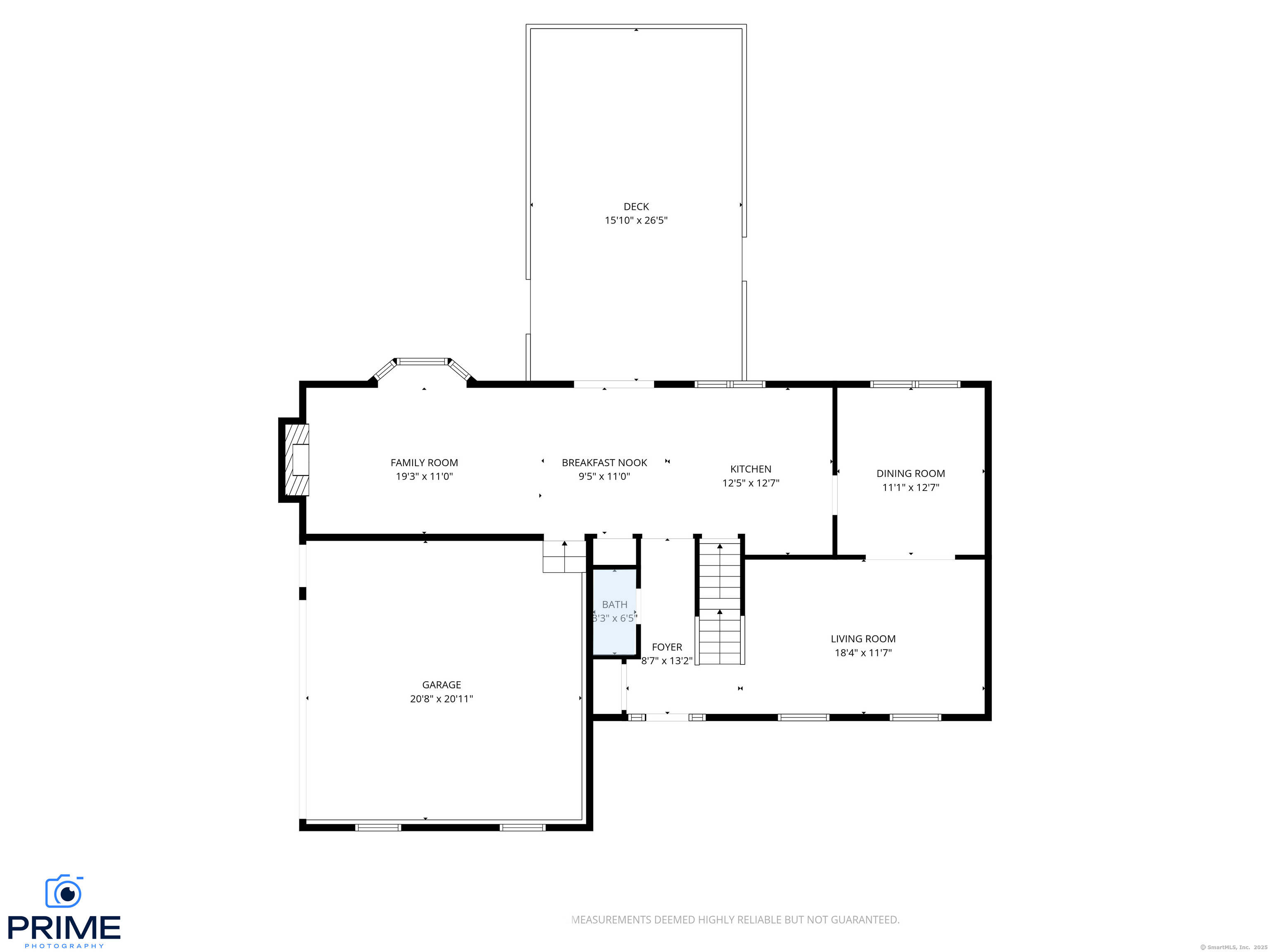 40 Melody Lane East Hartford CT 06118