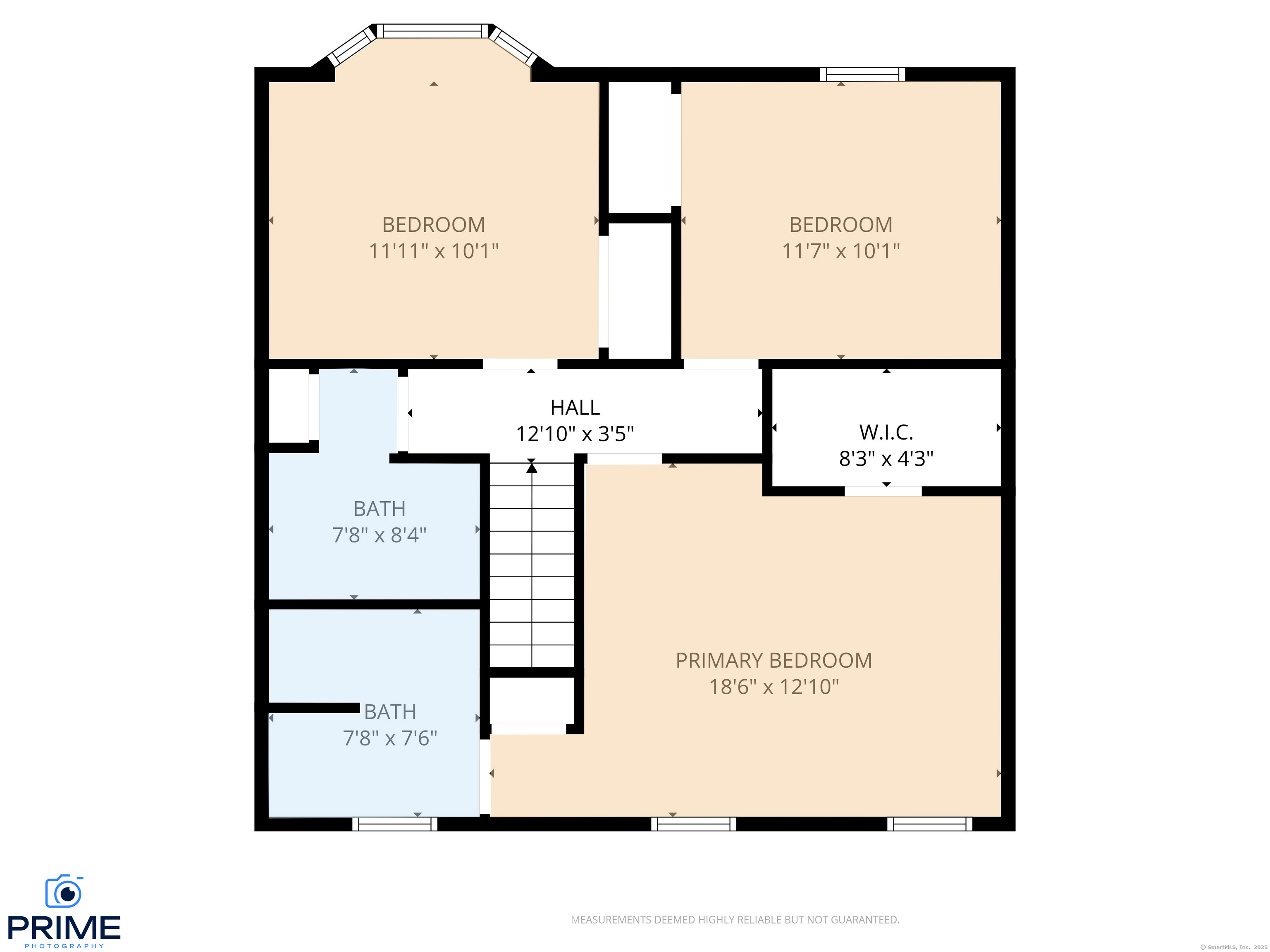 40 Melody Lane East Hartford CT 06118