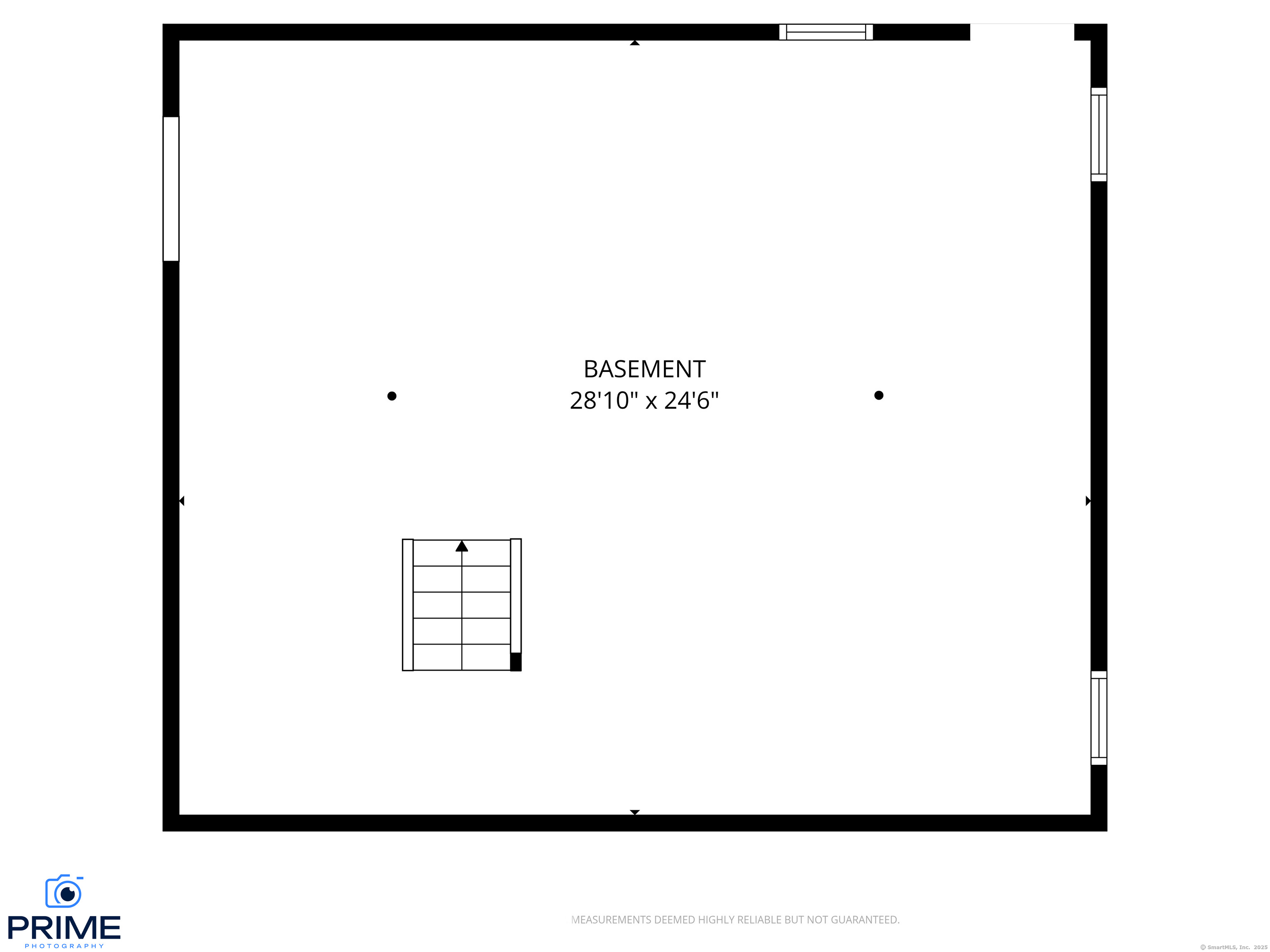 40 Melody Lane East Hartford CT 06118