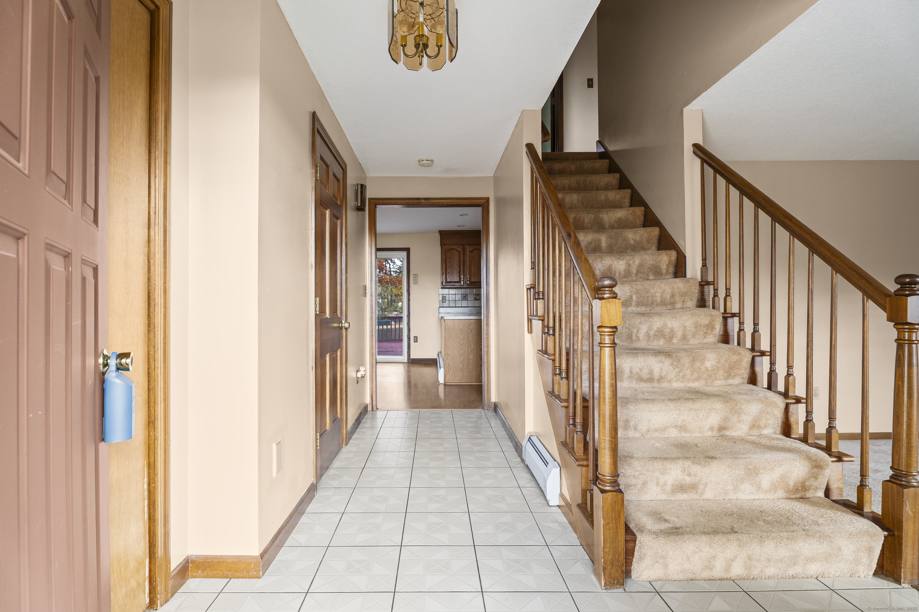 40 Melody Lane East Hartford CT 06118