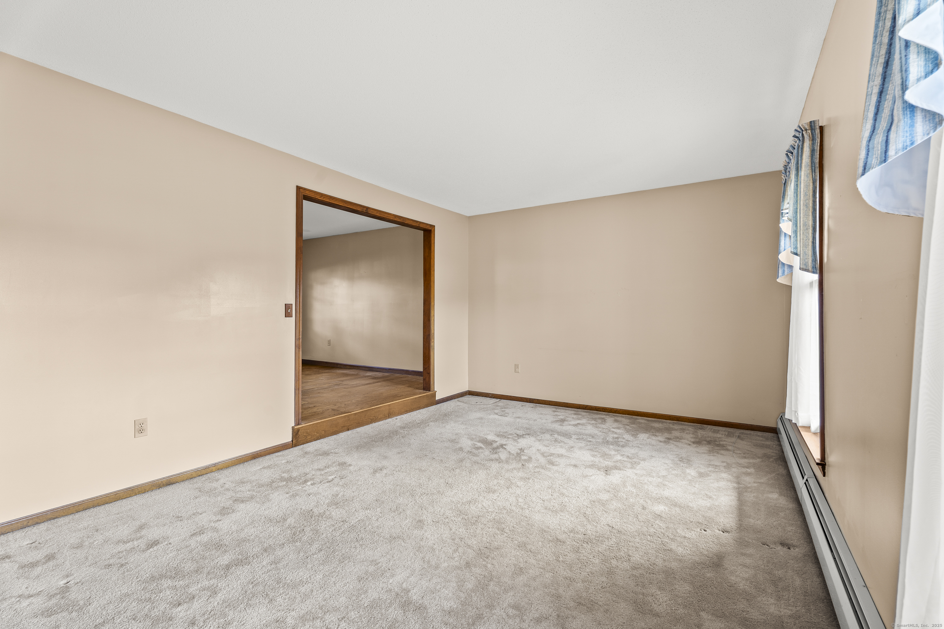 40 Melody Lane East Hartford CT 06118