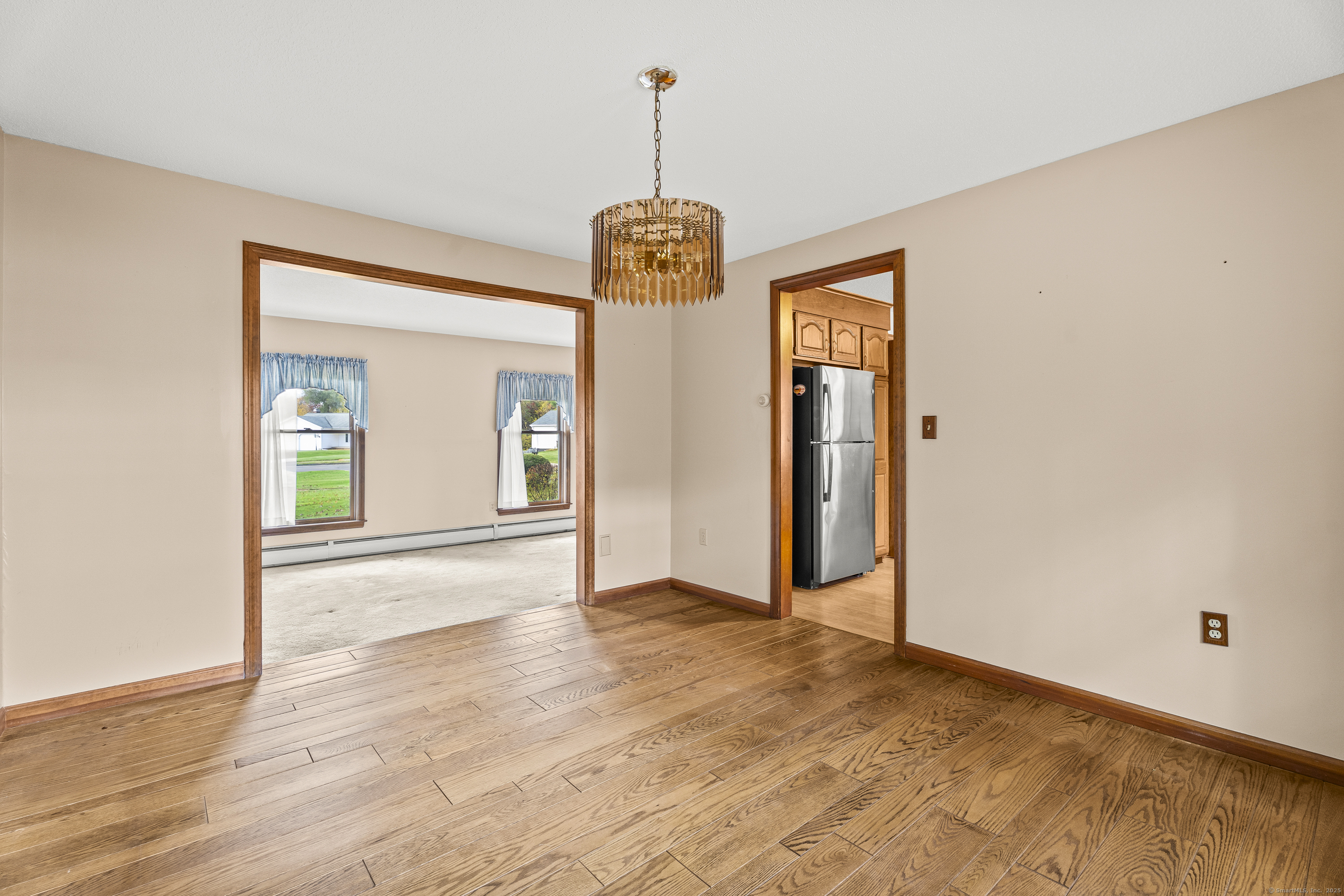 40 Melody Lane East Hartford CT 06118