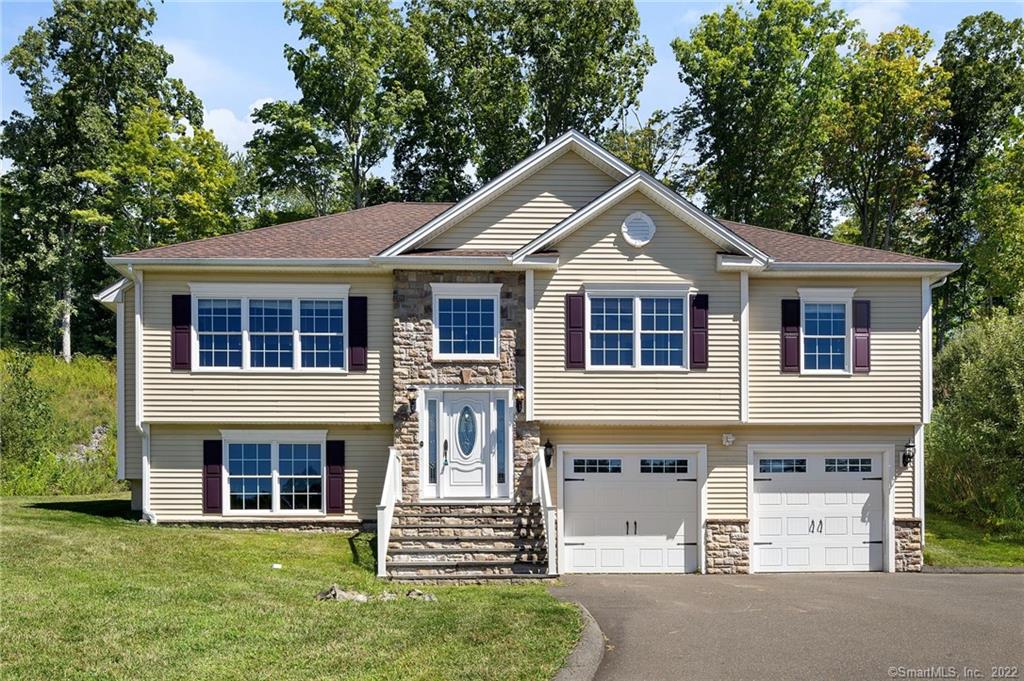 129 Joshua Town Road Waterbury CT 06708