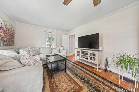 327 West Main Street Cheshire CT 06410