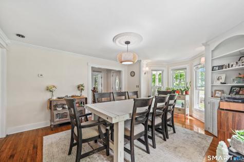 327 West Main Street Cheshire CT 06410