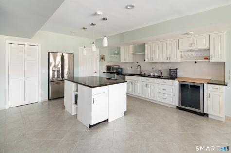 215 South Lake Drive Stamford CT 06903