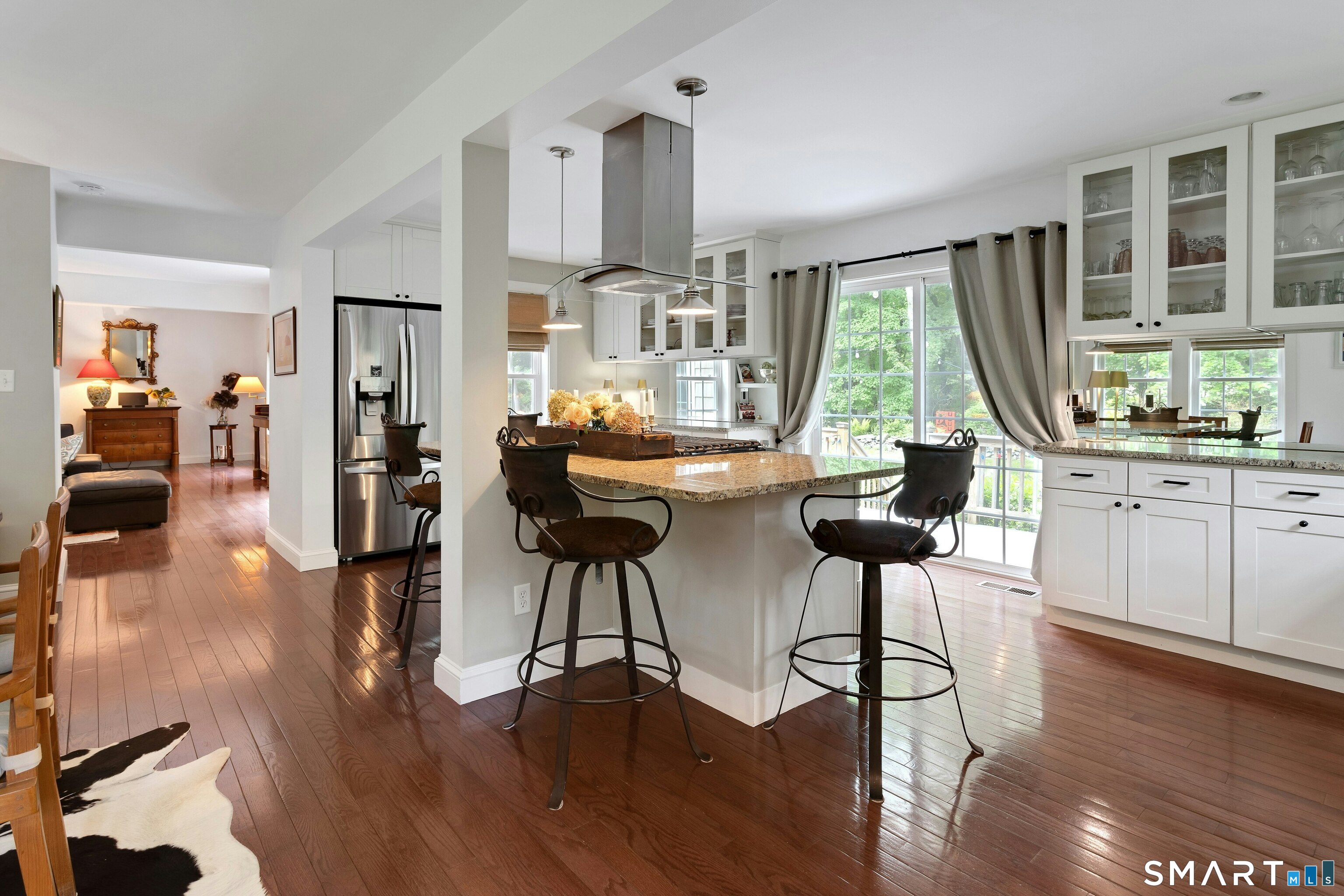 1488 Sturges Highway Fairfield CT 06880