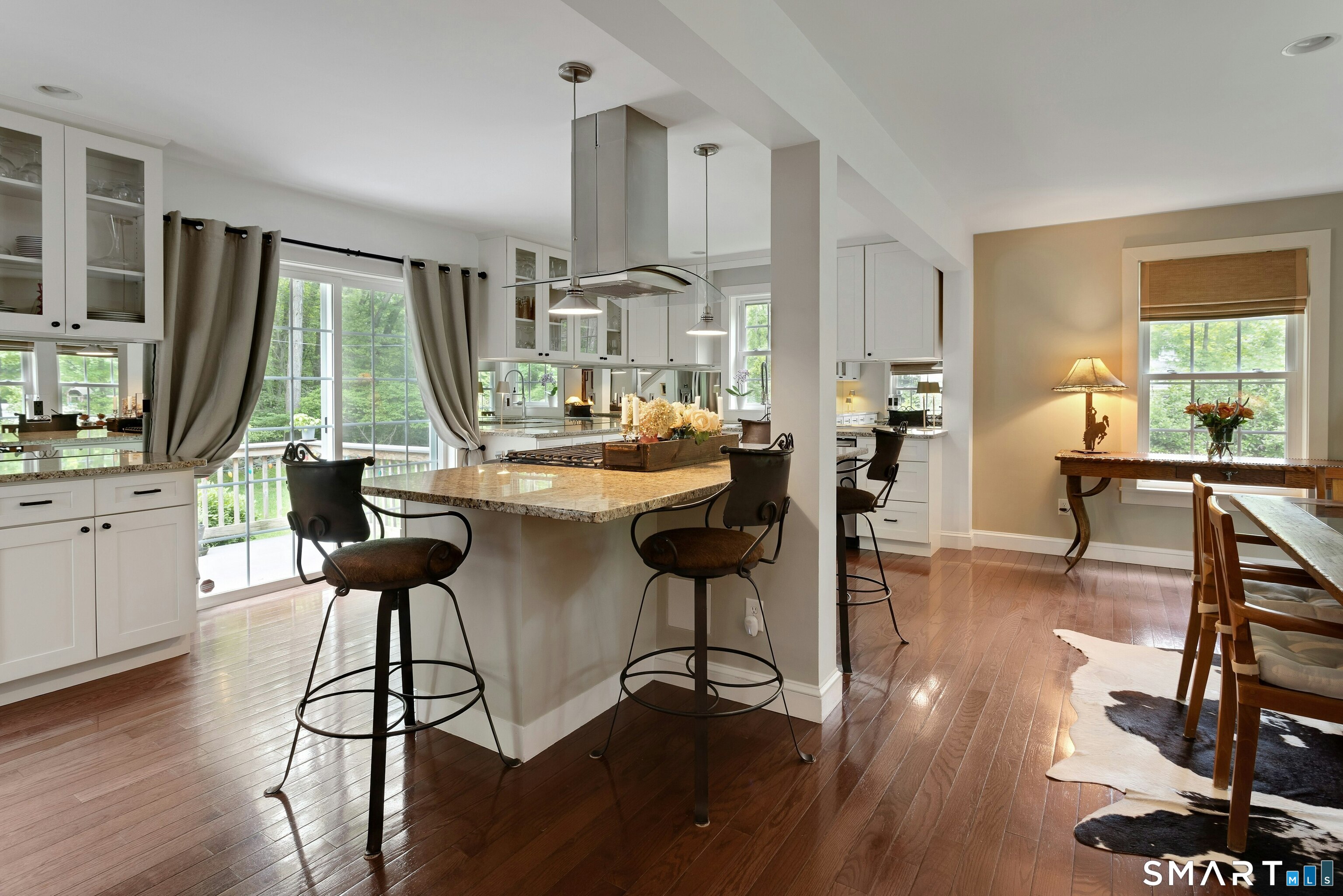 1488 Sturges Highway Fairfield CT 06880