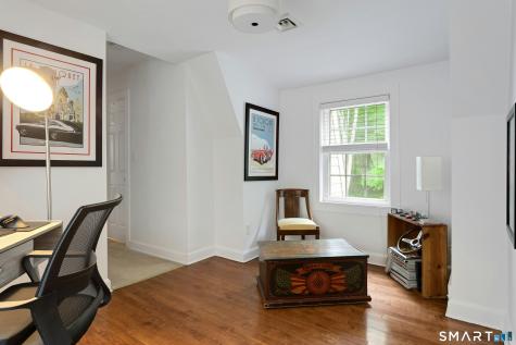 1488 Sturges Highway Fairfield CT 06880