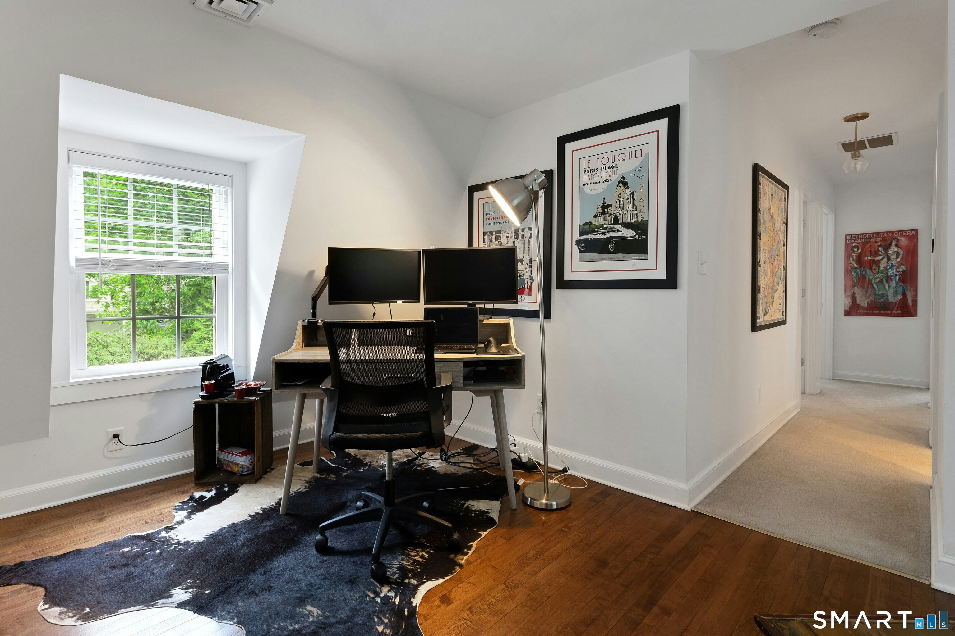 1488 Sturges Highway Fairfield CT 06880