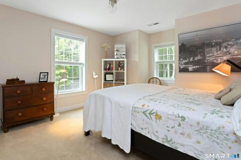 1488 Sturges Highway Fairfield CT 06880