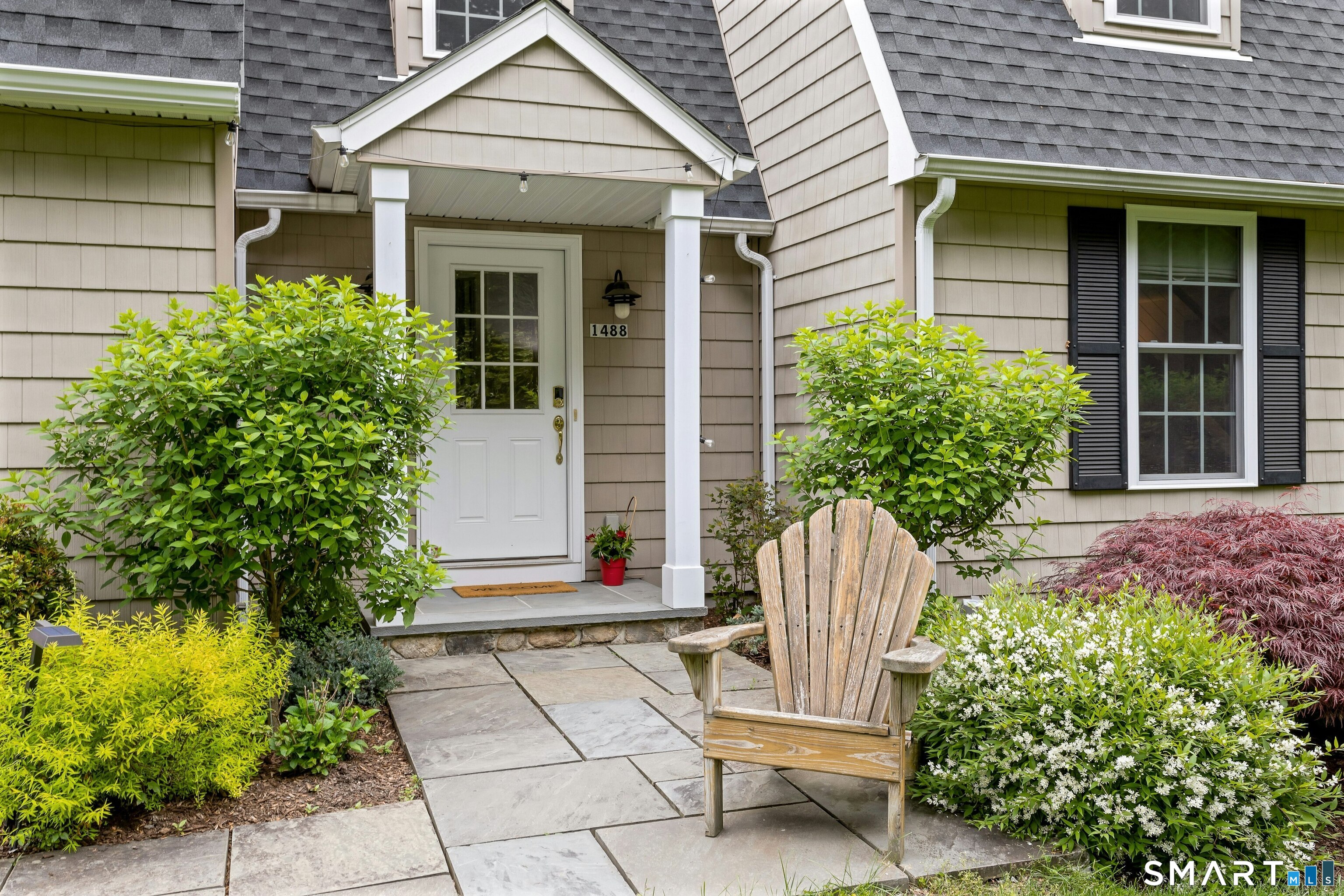 1488 Sturges Highway Fairfield CT 06880