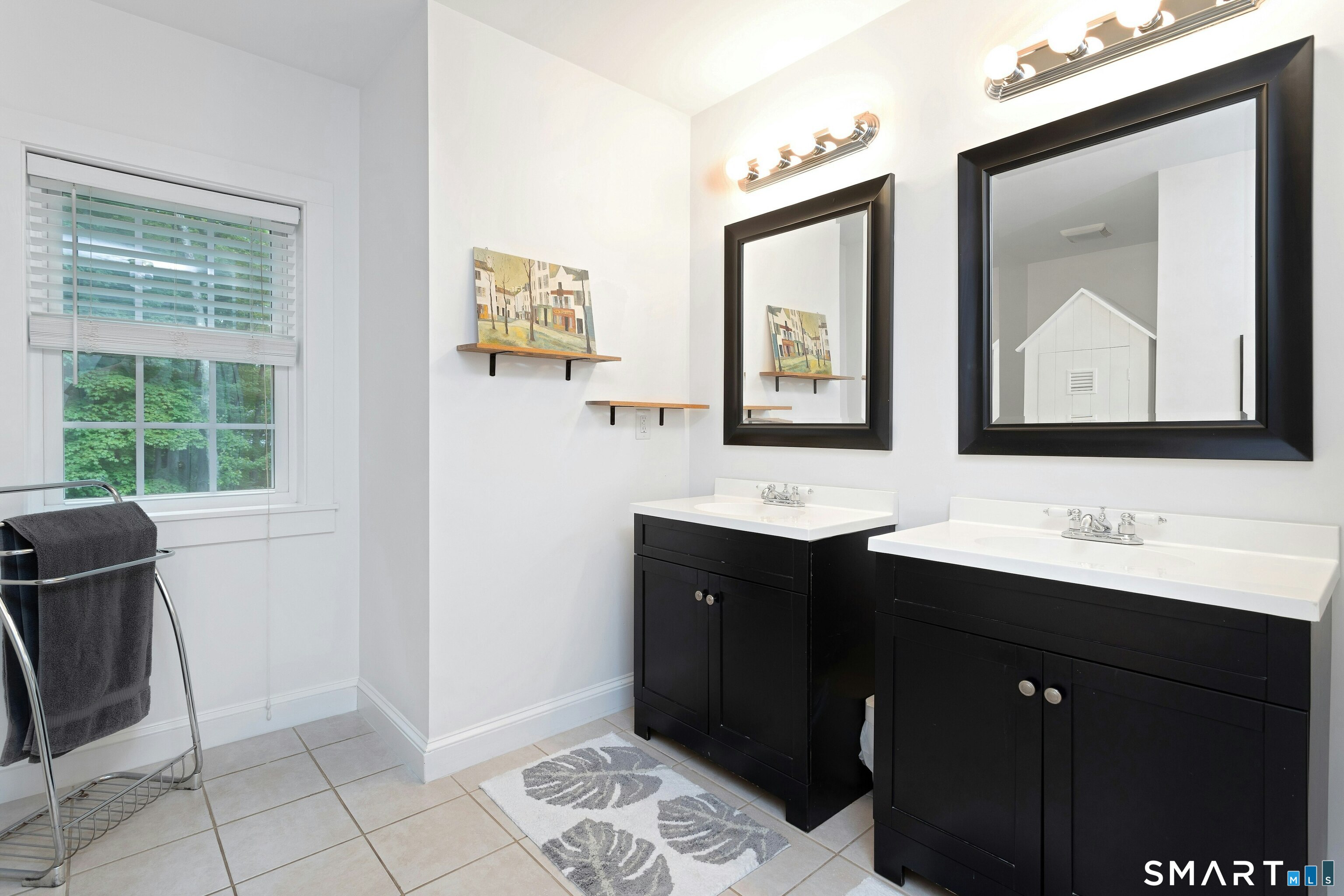 1488 Sturges Highway Fairfield CT 06880