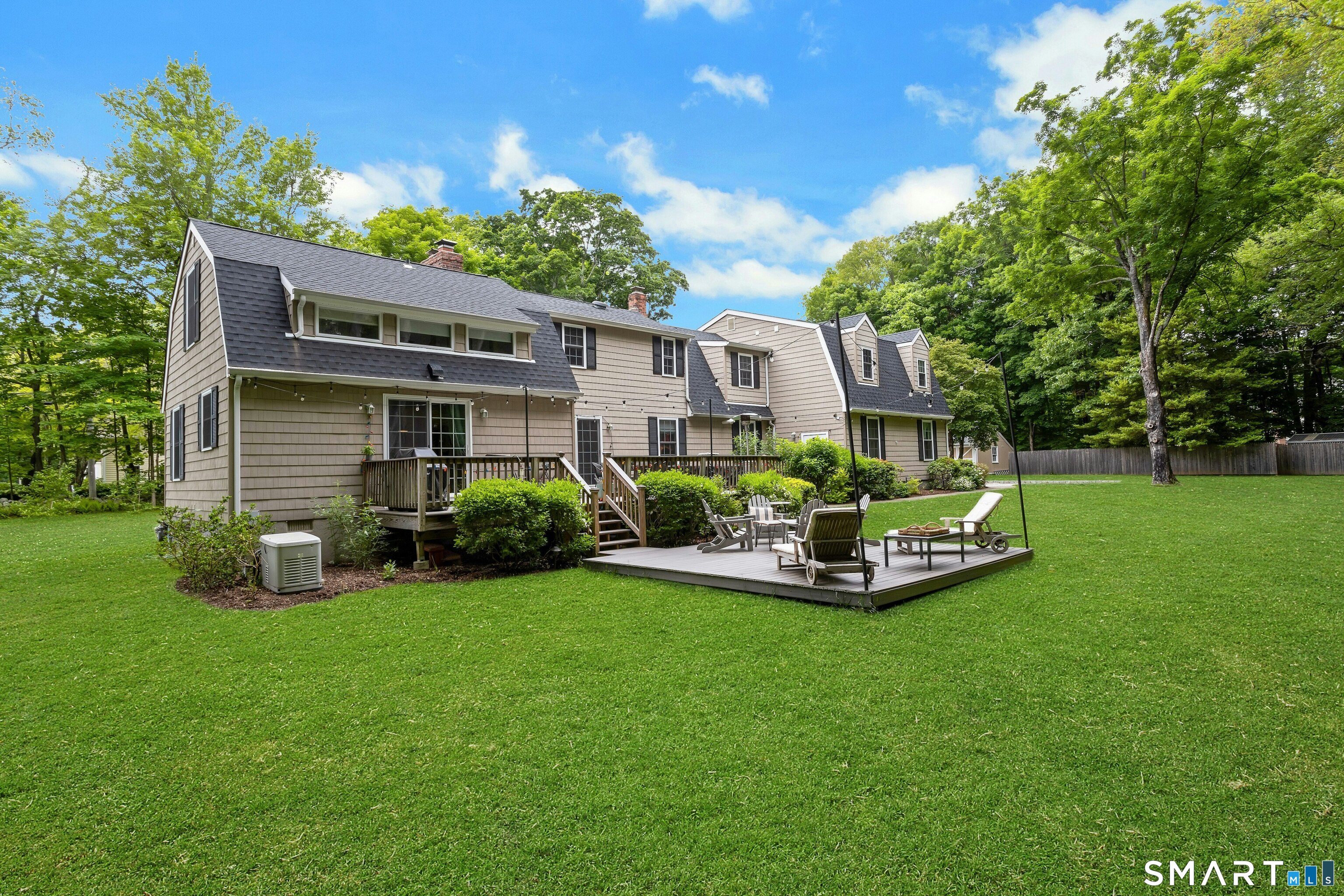 1488 Sturges Highway Fairfield CT 06880