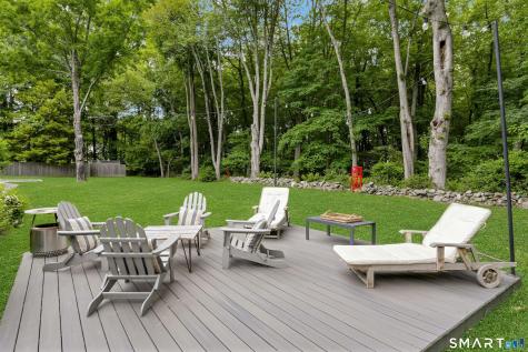 1488 Sturges Highway Fairfield CT 06880