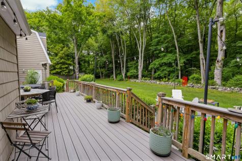1488 Sturges Highway Fairfield CT 06880