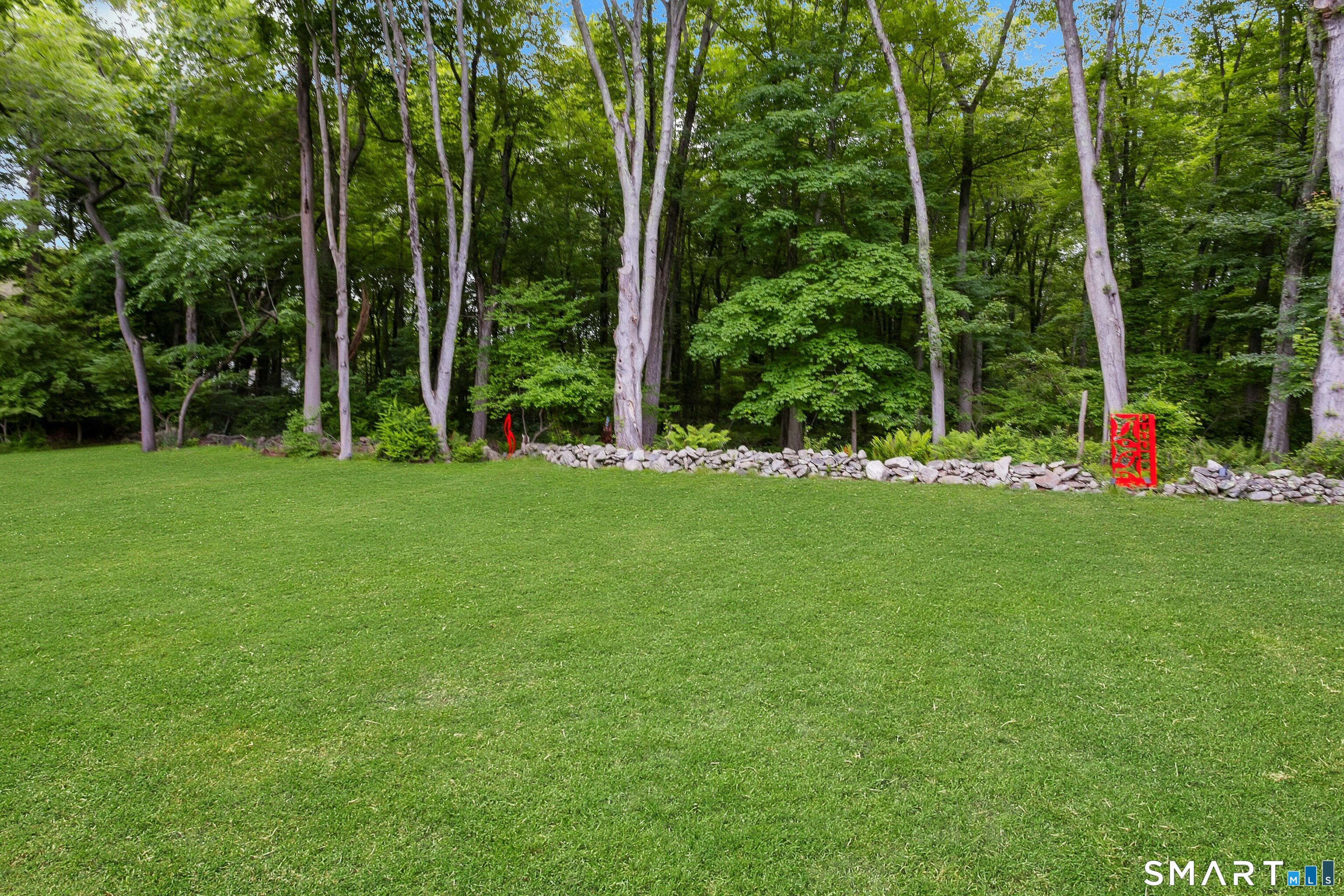 1488 Sturges Highway Fairfield CT 06880