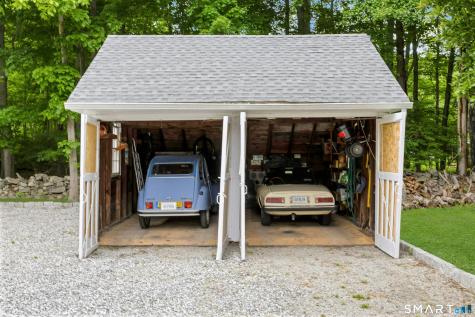 1488 Sturges Highway Fairfield CT 06880