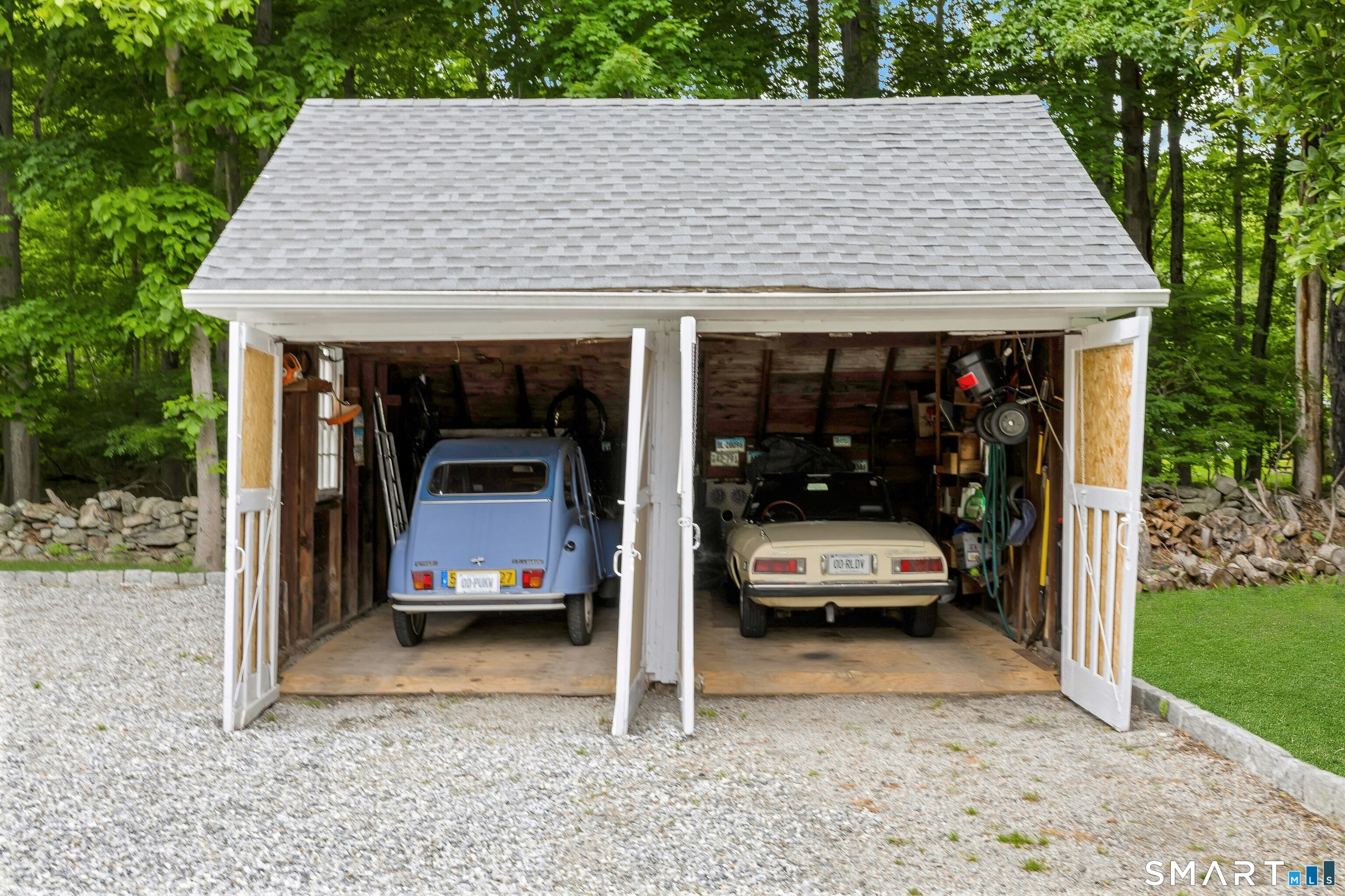 1488 Sturges Highway Fairfield CT 06880