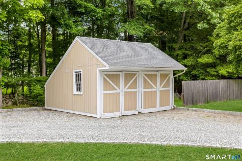 1488 Sturges Highway Fairfield CT 06880