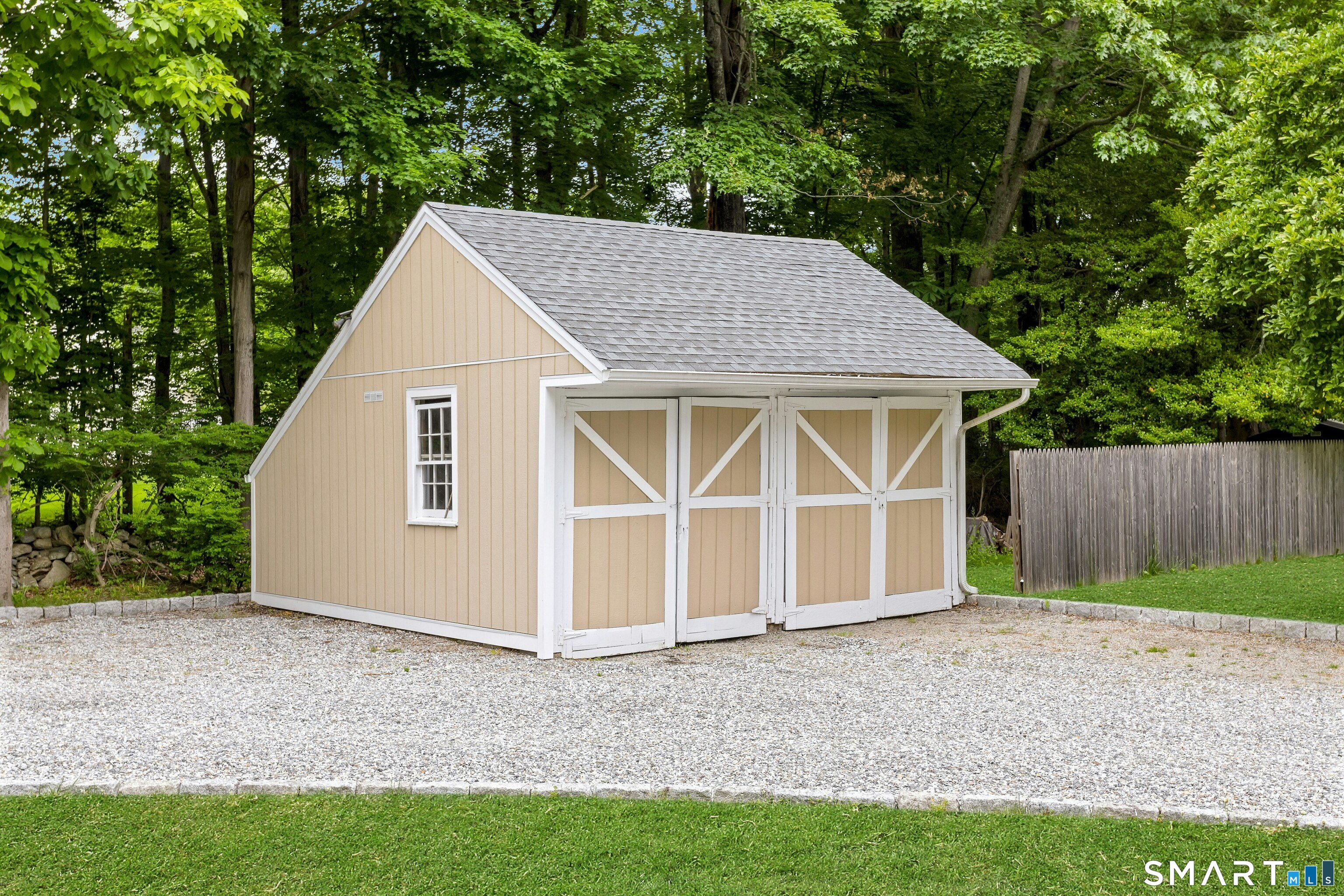 1488 Sturges Highway Fairfield CT 06880
