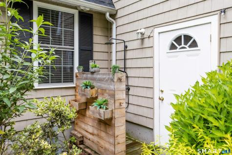 1488 Sturges Highway Fairfield CT 06880