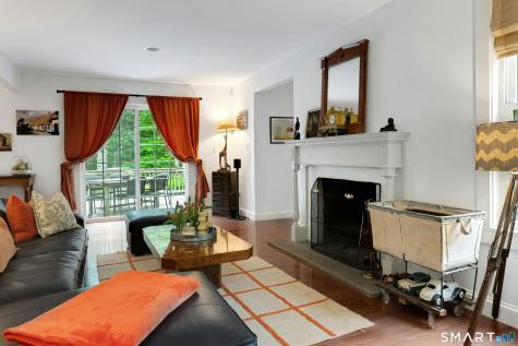 1488 Sturges Highway Fairfield CT 06880