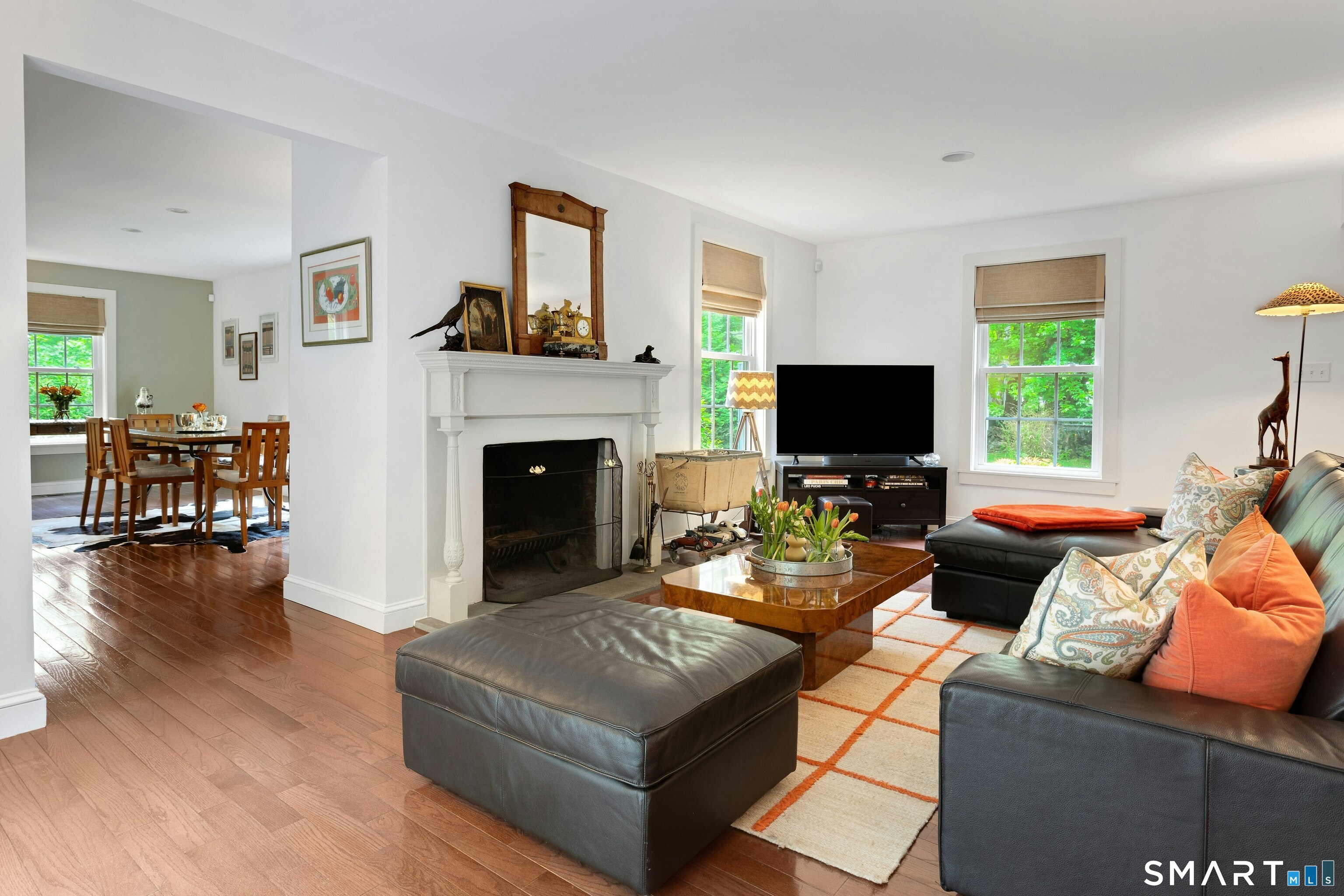 1488 Sturges Highway Fairfield CT 06880