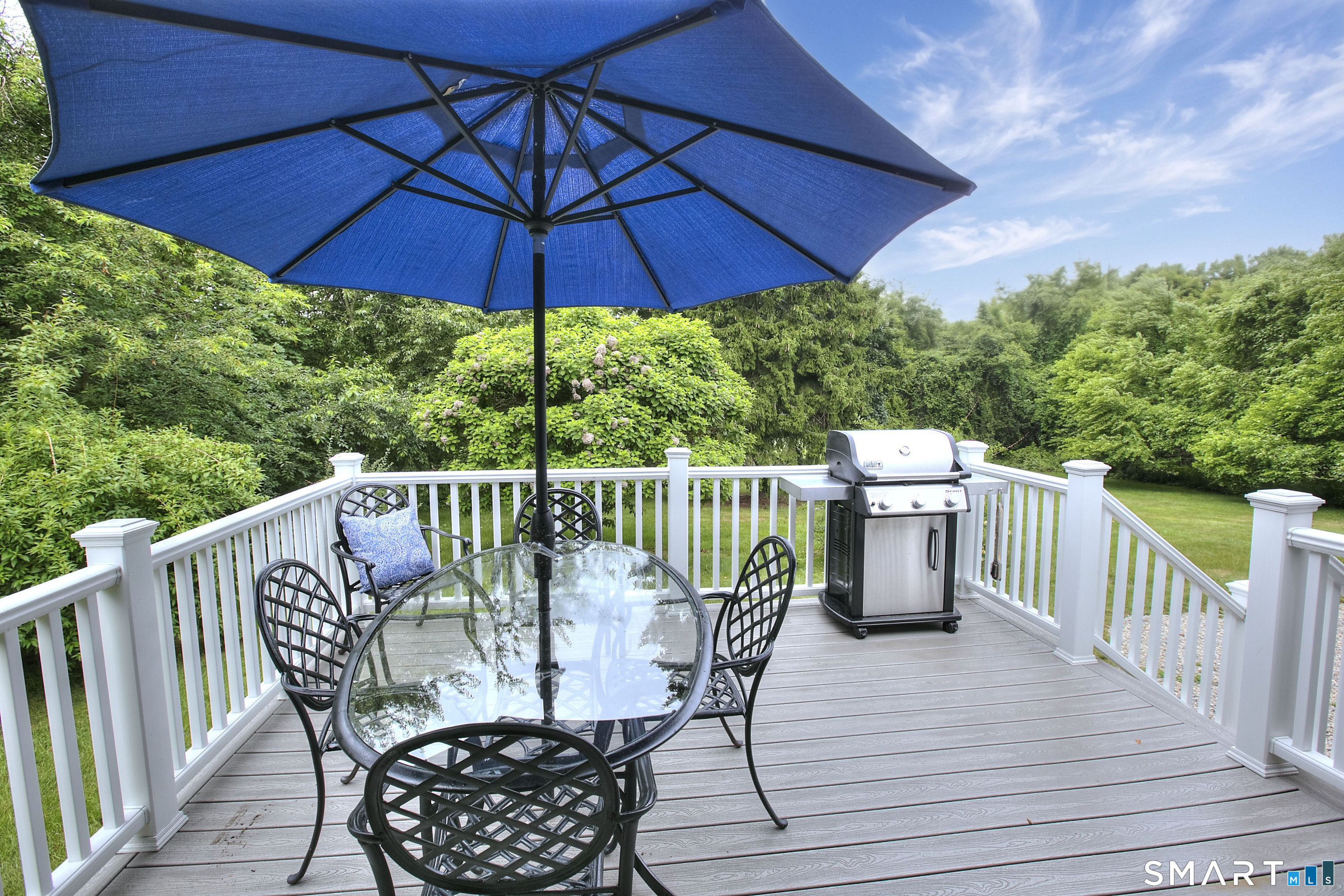 324 Ridge Road Orange CT 06477