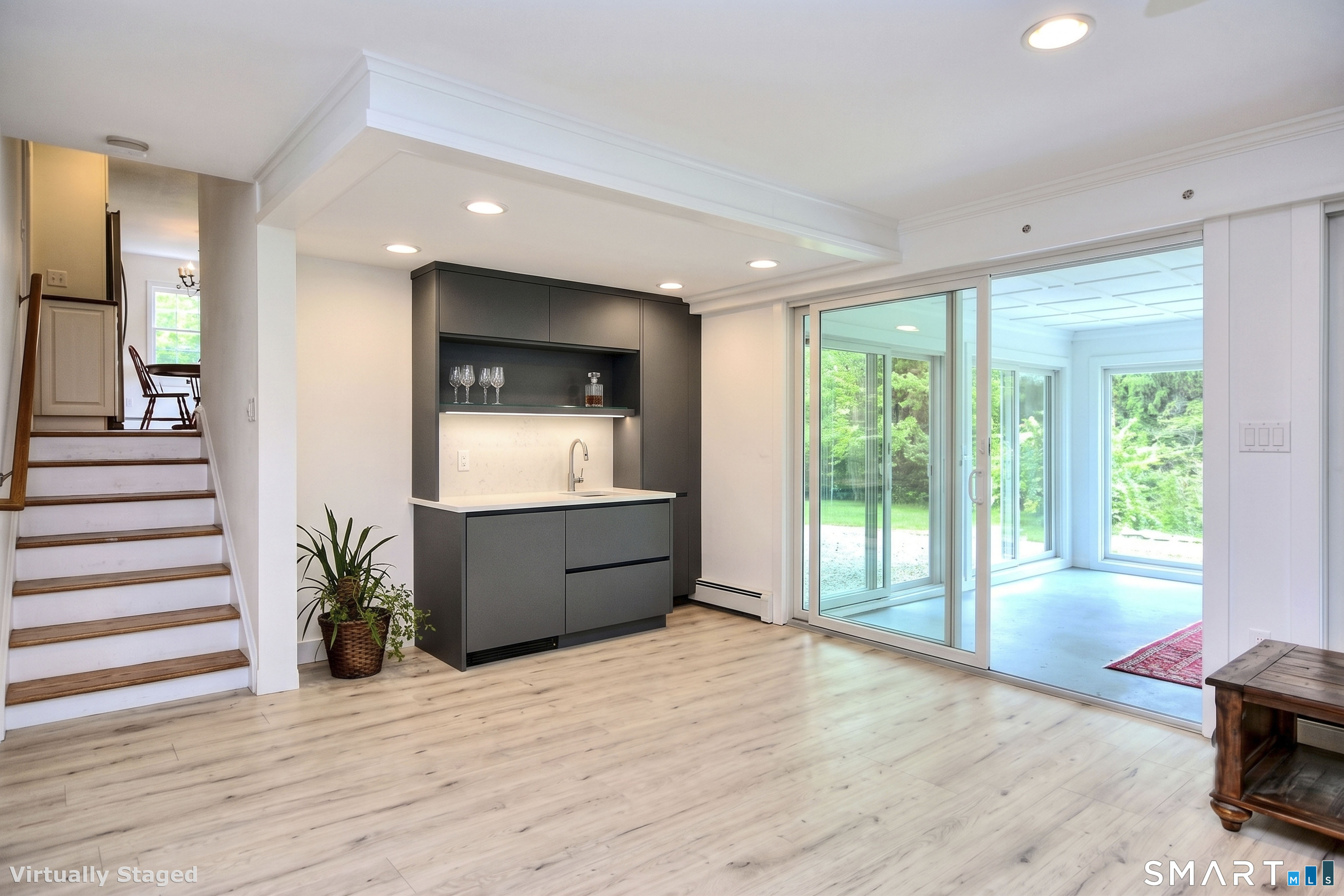 324 Ridge Road Orange CT 06477