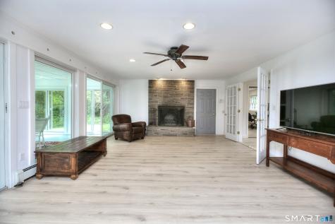 324 Ridge Road Orange CT 06477