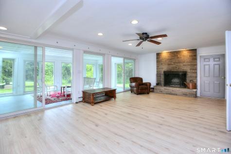 324 Ridge Road Orange CT 06477