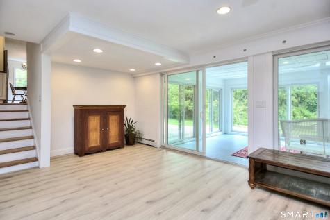 324 Ridge Road Orange CT 06477