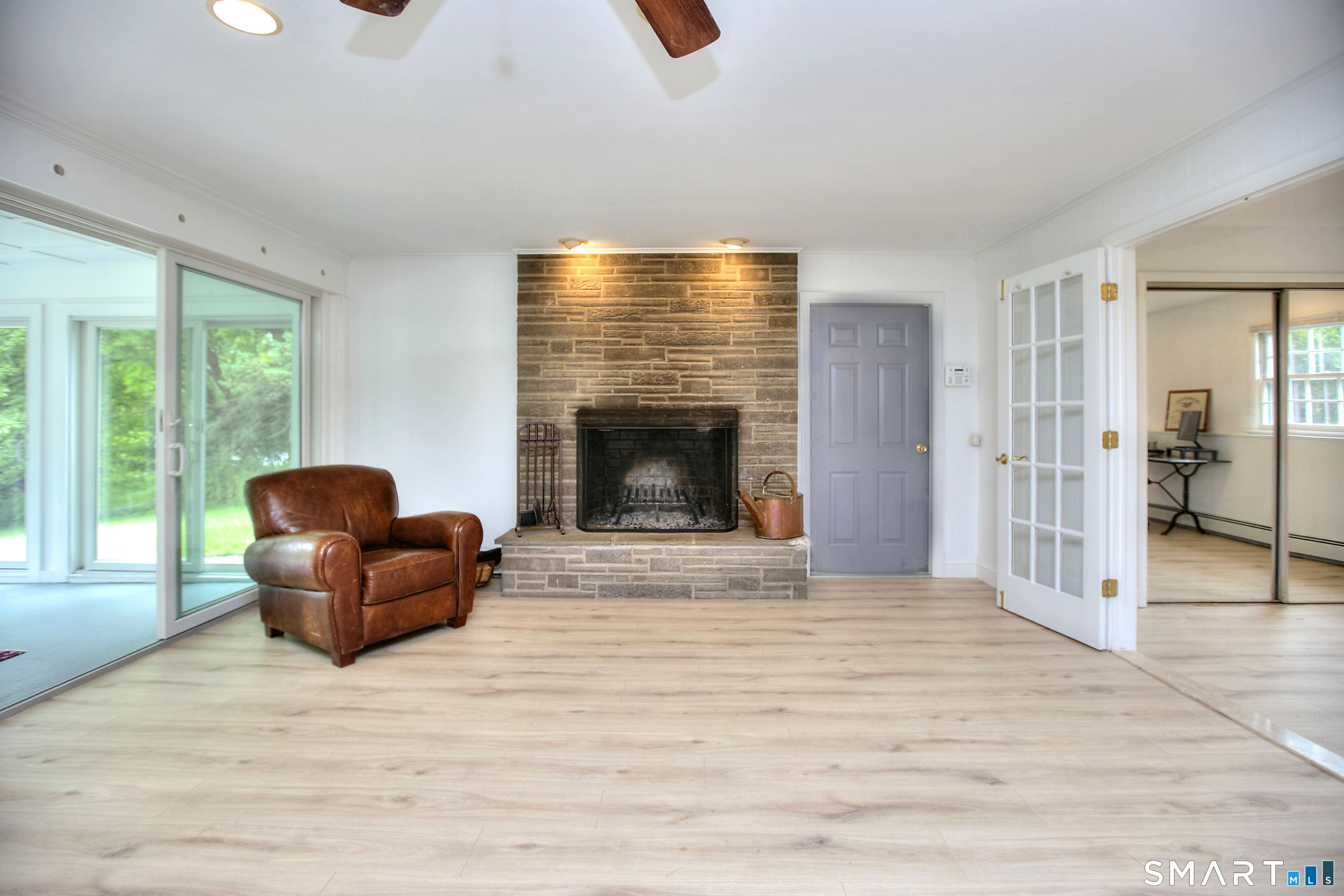 324 Ridge Road Orange CT 06477