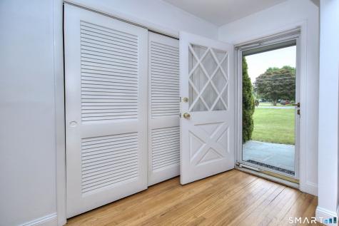 324 Ridge Road Orange CT 06477