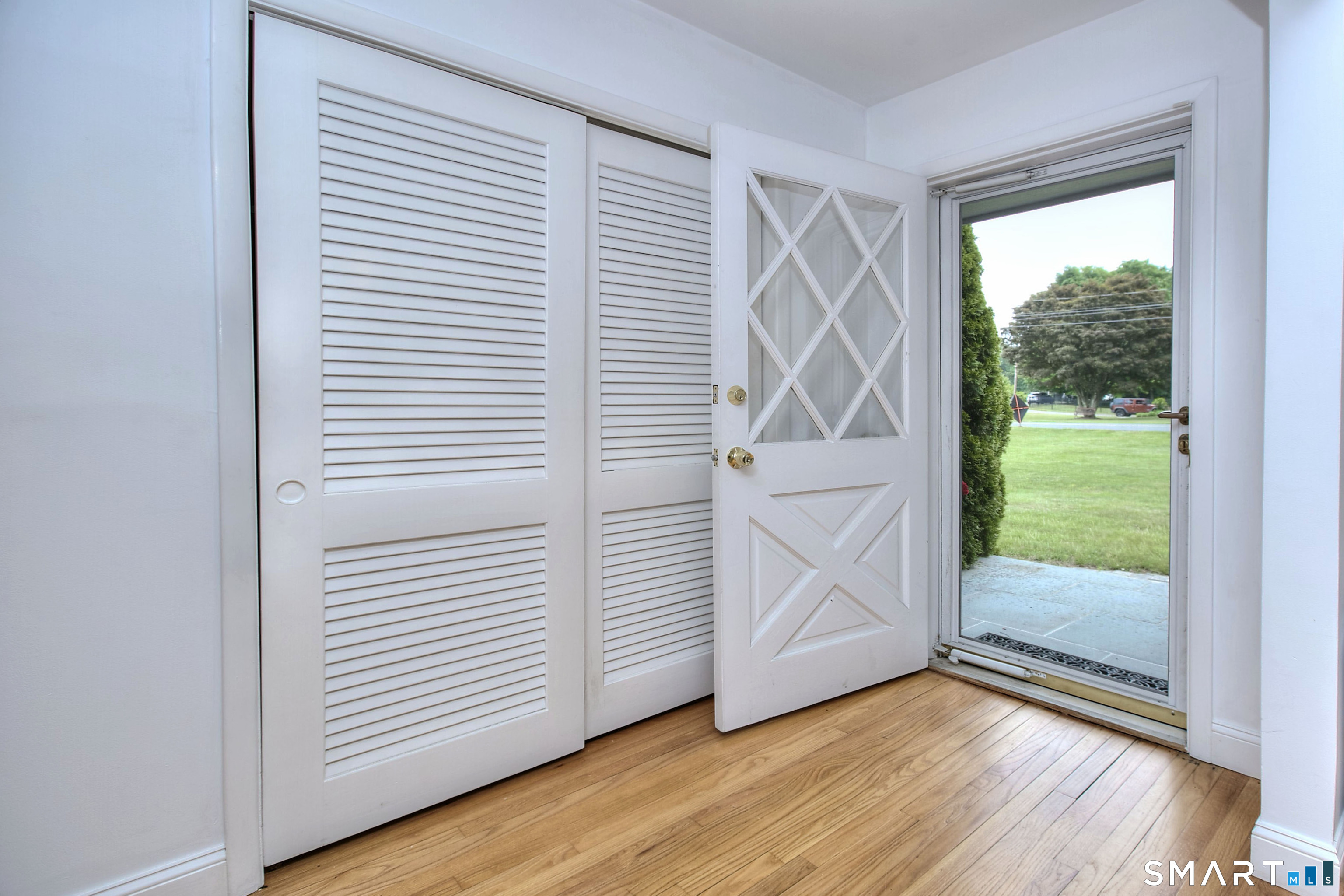 324 Ridge Road Orange CT 06477