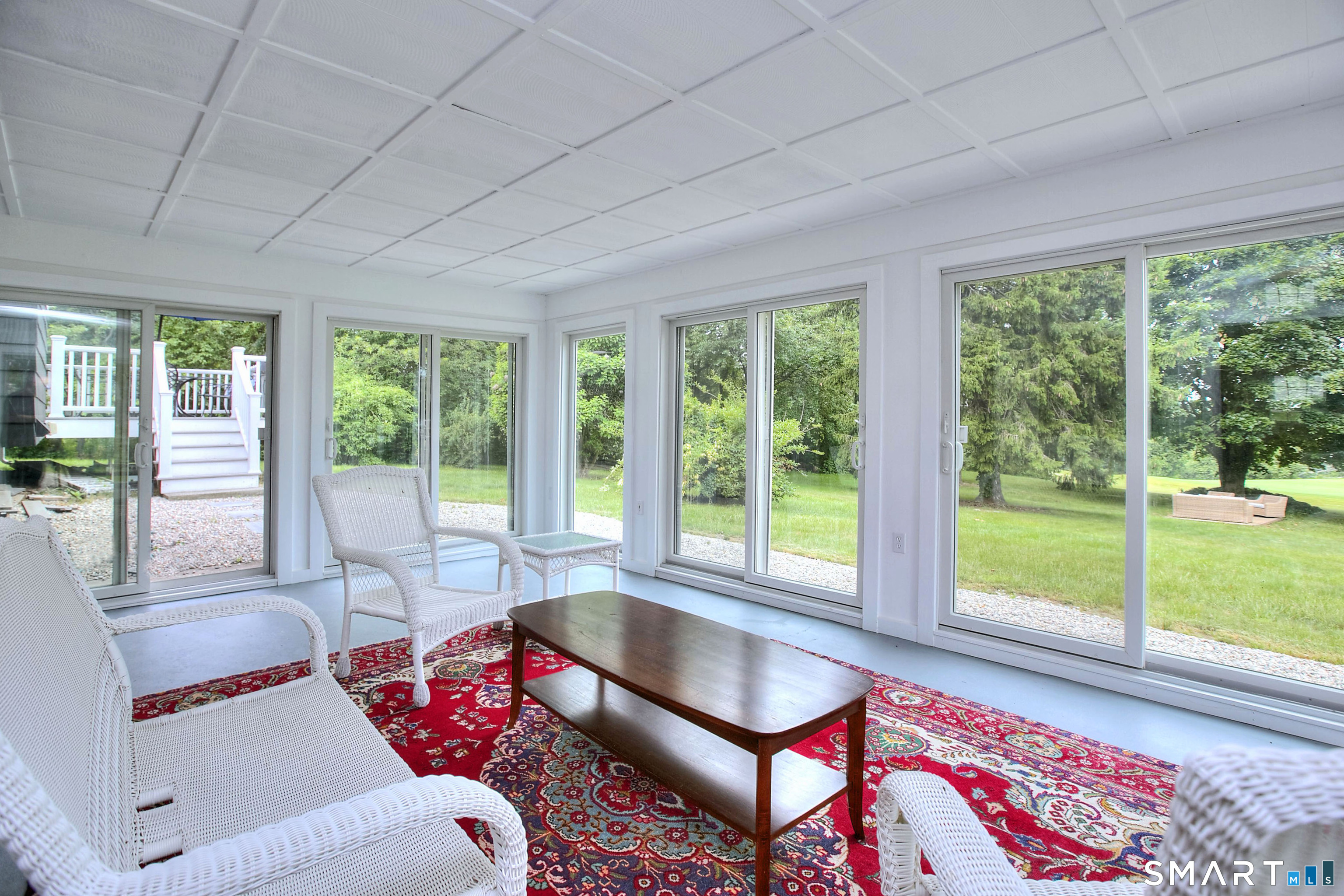 324 Ridge Road Orange CT 06477