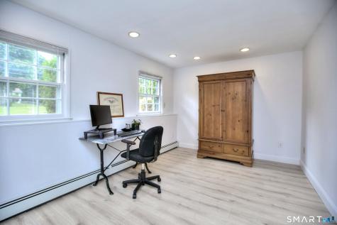 324 Ridge Road Orange CT 06477