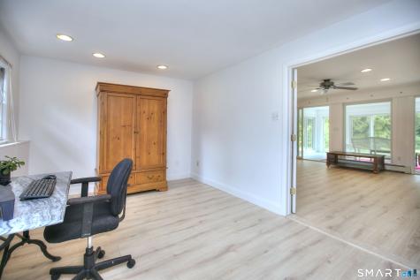 324 Ridge Road Orange CT 06477