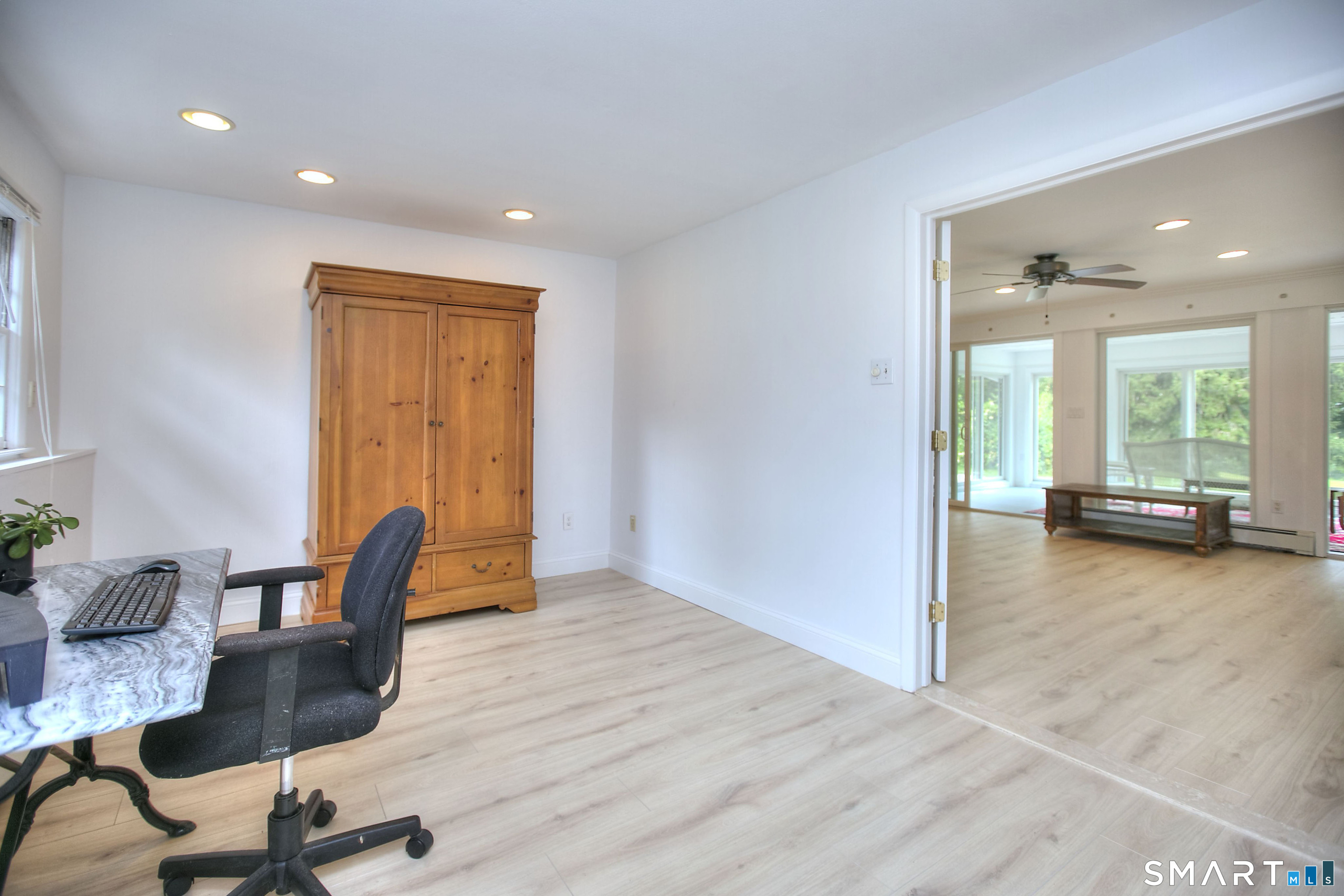 324 Ridge Road Orange CT 06477