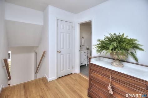 324 Ridge Road Orange CT 06477