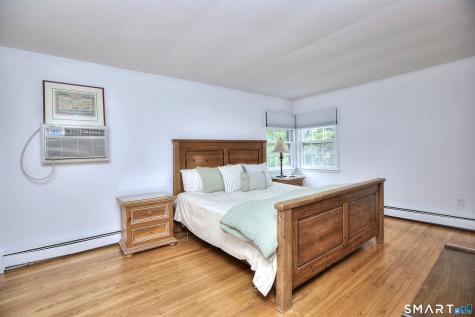 324 Ridge Road Orange CT 06477